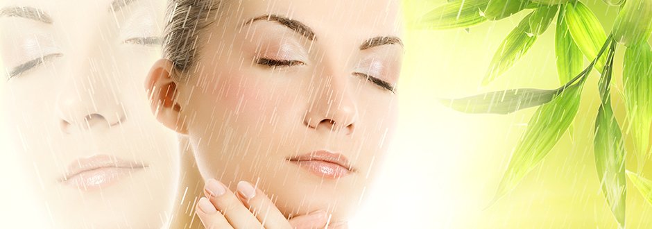 skin care monsoon skin care monsoon