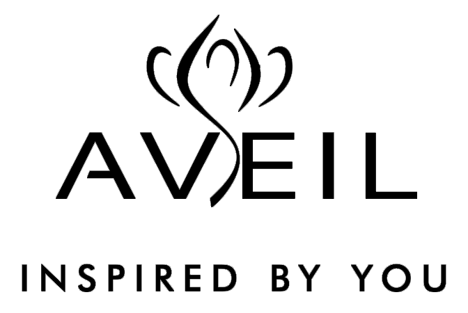 Aveil Logo Dark