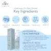 Face Wash