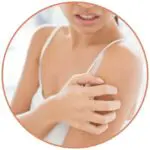 Itchy Skin