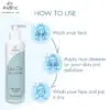 Face Wash