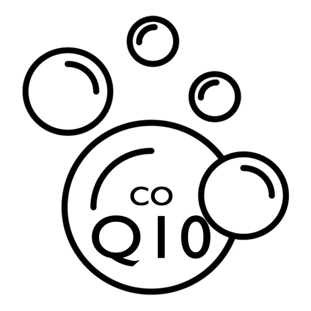 CO Q10