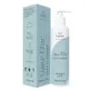 LueurDor200ml