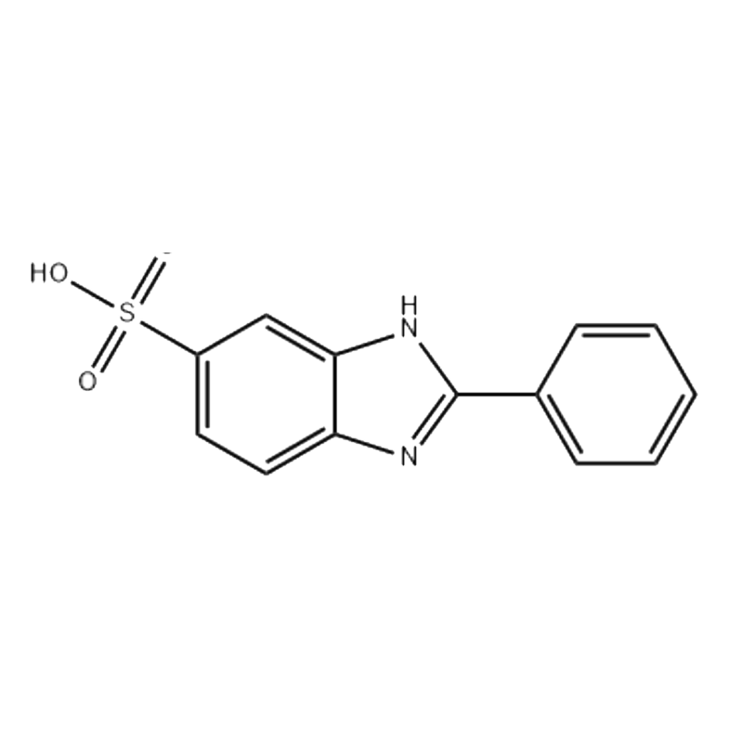 Neo Heliopan Hydro Neo Heliopan Hydro