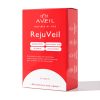 RejuVeil Image 1