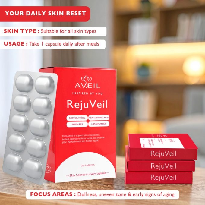 RejuVeil Image 2