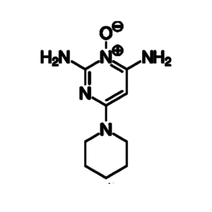 minoxidil5