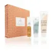 TheSkinEssentials F1