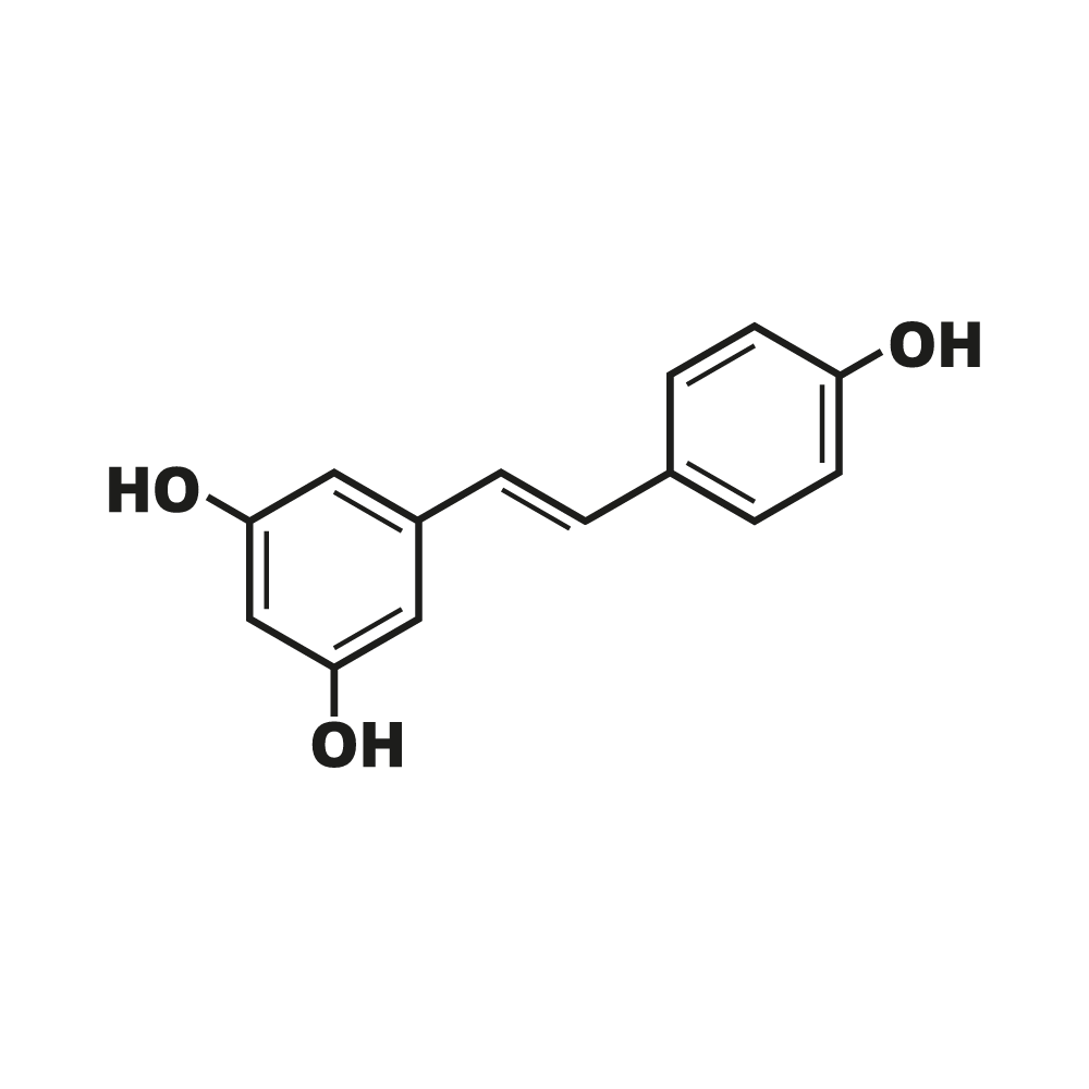 Resveratrol Resveratrol