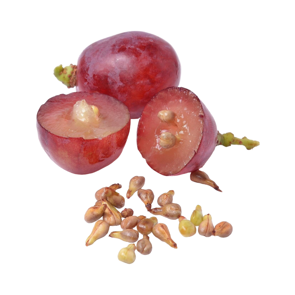 grape seed extract glutathione BBETTER L-Glutathione Capsules with Alpha Lipoic Acid, Grape Seed Extract  for Skin main image 1