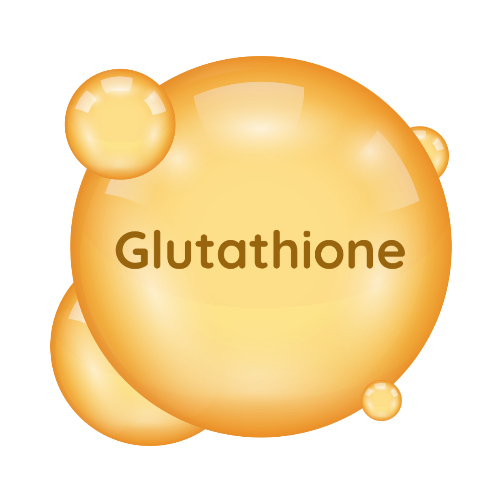 opitac glutathione vs l glutathione L-Glutathione » Aveil