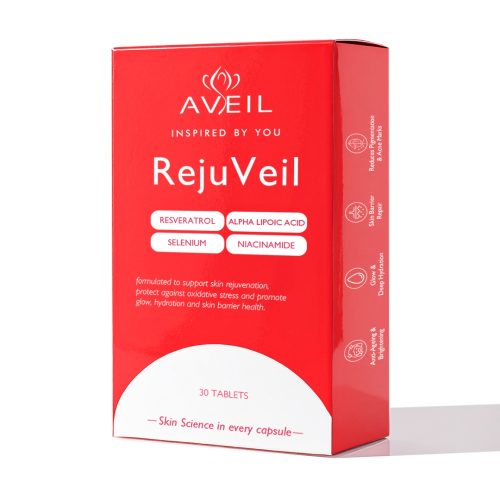 RejuVeil Image 1