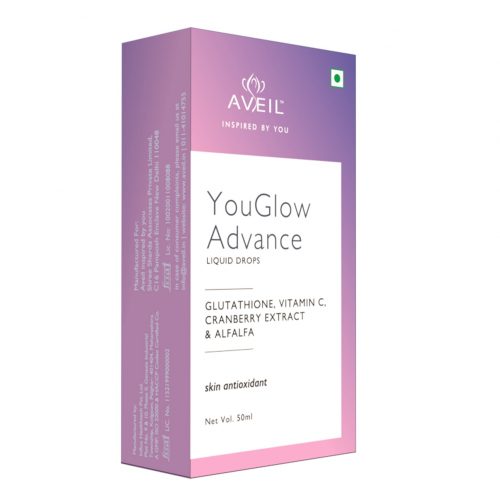 Youglow-advance2