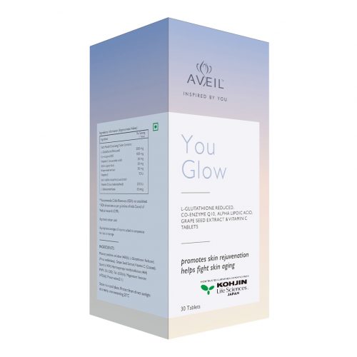 Youglow copy